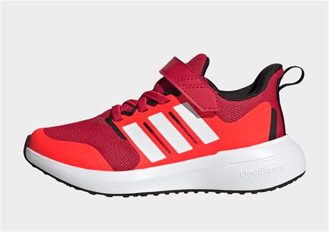 adidas fortarun maat 38|Sneakers .